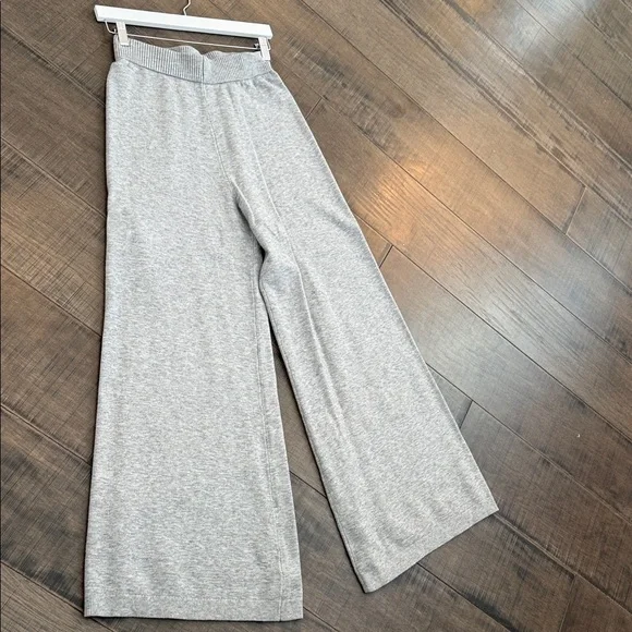 SINCERELY JULES KNIT SET SIZE LARGE NWOT WOMAN - Picture 10 of 12